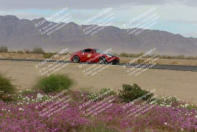 media/Mar-10-2023-Touge2Track (Fri) [[0d469e054a]]/Open Group (Mix)/Session 6 (Turn 15 Bloom)/